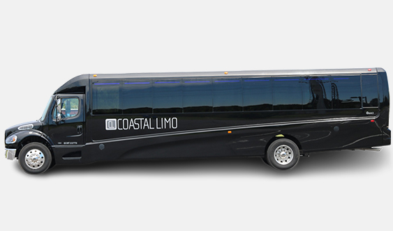 28-pass-bus2