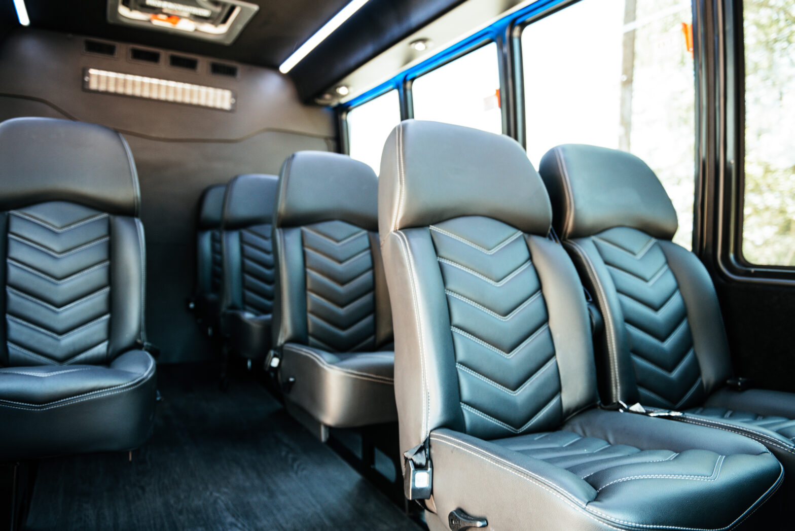 Savannah St Patrick's Day Transportation Limo & Shuttle Tips for 2026