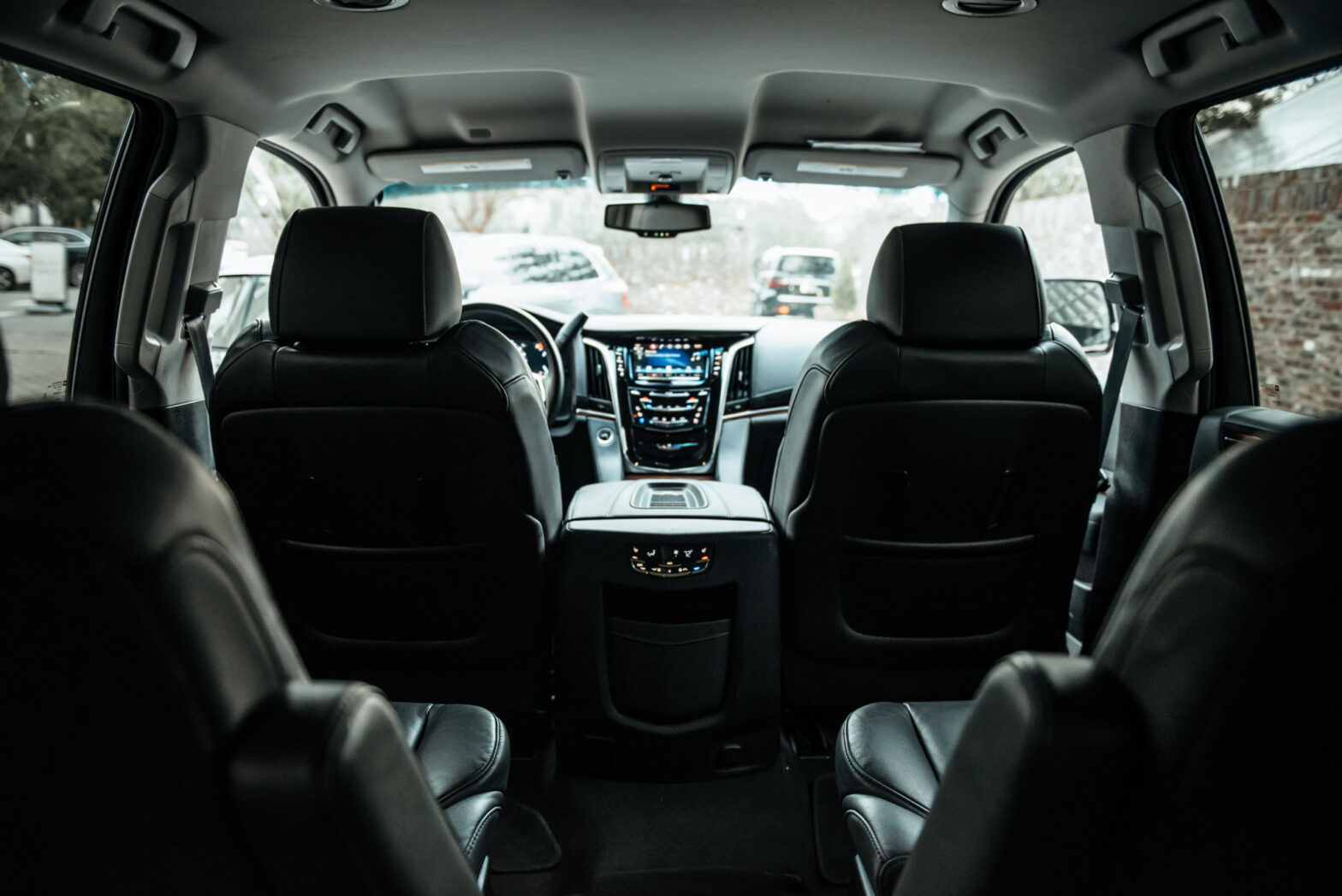Valentine's Day Limo Service Savannah Planning the Perfect Romantic Getaway