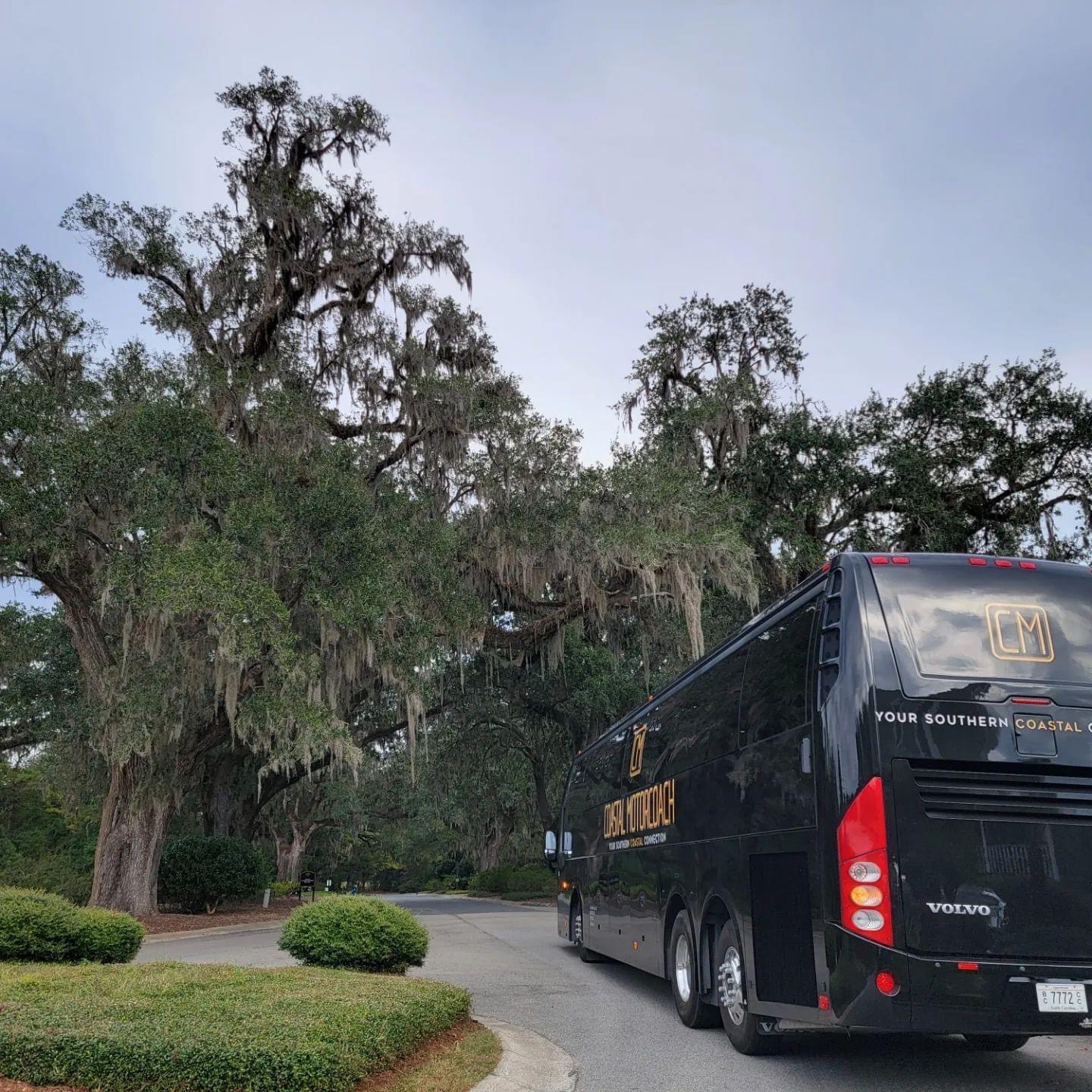 savannah-summer-storm-travel-tips-2026