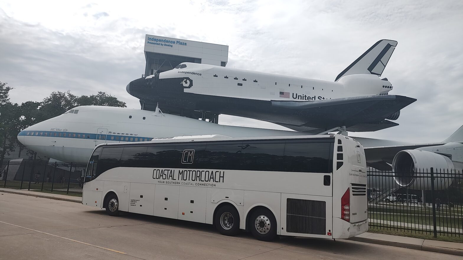 Savannah airport transportation
