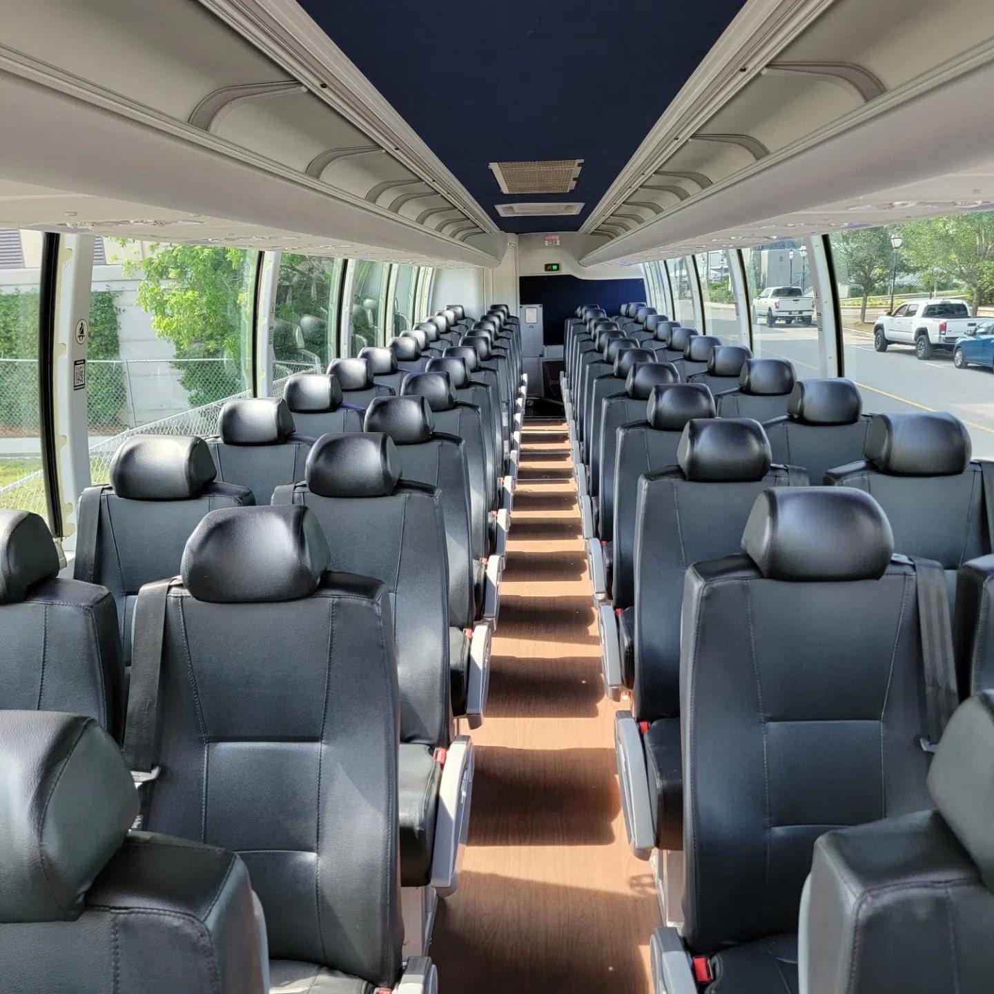 Savannah Memorial Day Transportation 2026